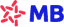 img-mb-bank
